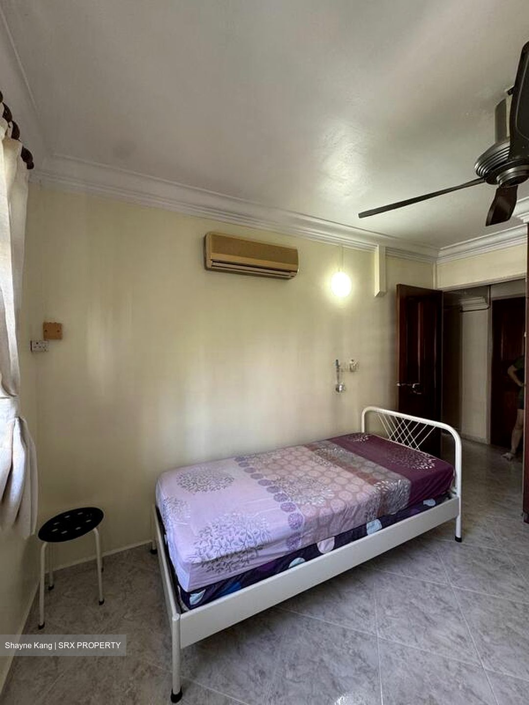 Blk 110 Rivervale Court (Sengkang), HDB 4 Rooms #507232361